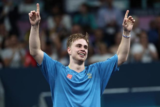 培养吸引力 培养吸引力