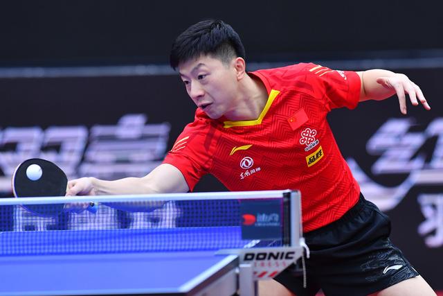 化工等多个 化工等多个