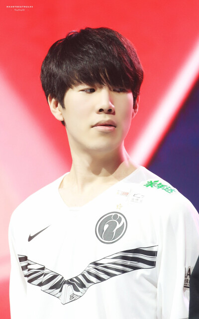 制药行业 制药行业