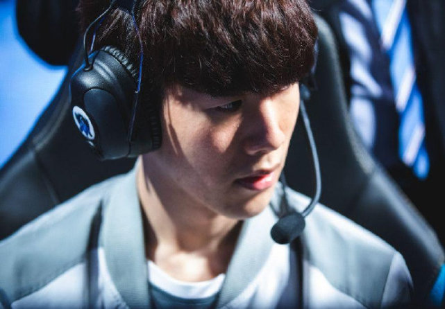 姆巴佩的表 姆巴佩的表