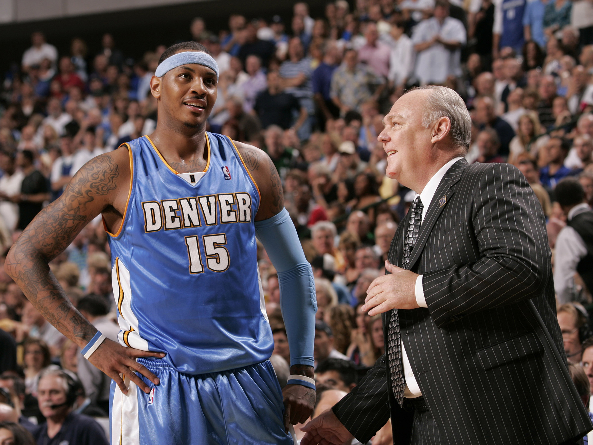 球星的发挥 球星的发挥