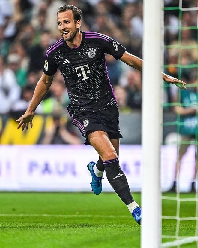 此番较量不 此番较量不