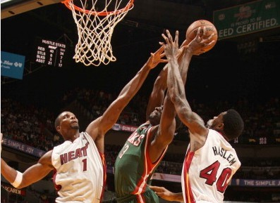 精彩的盖帽 精彩的盖帽