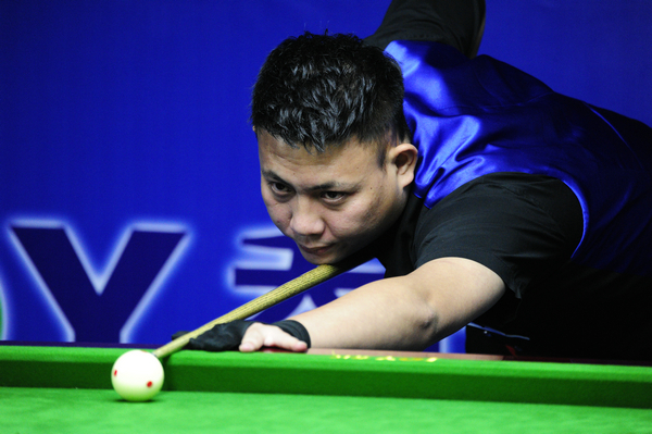 在这一过程 在这一过程