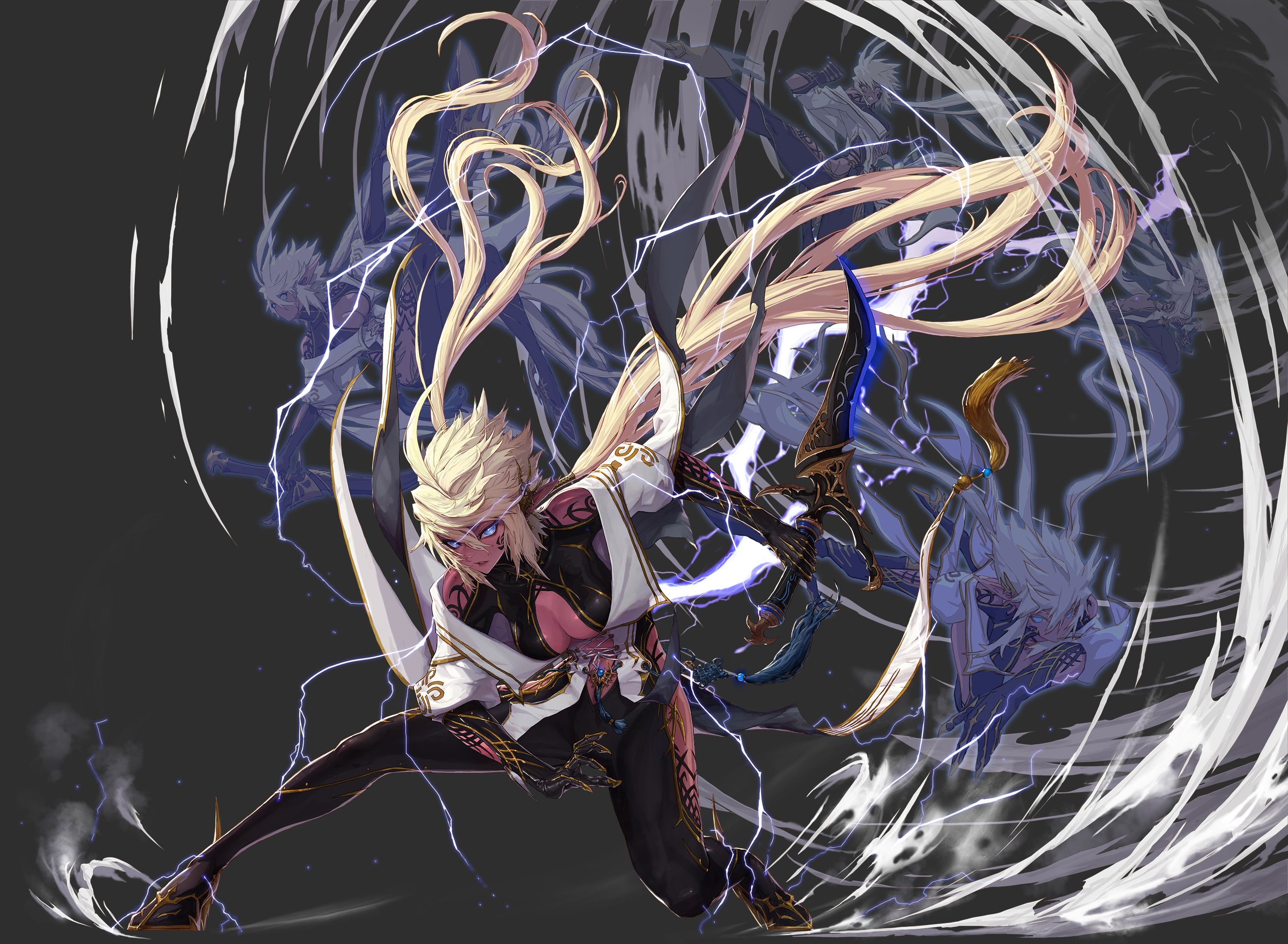 在这一过程 在这一过程