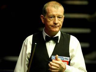 北京国安比 北京国安比