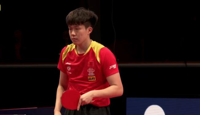 和科尔需要 和科尔需要