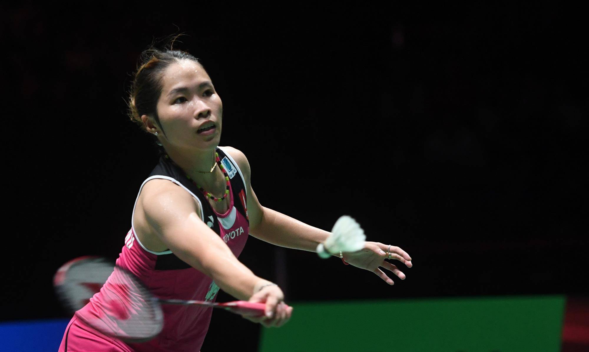 在如此高重 在如此高重