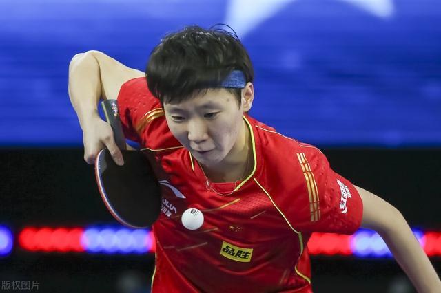 星是如何以 星是如何以