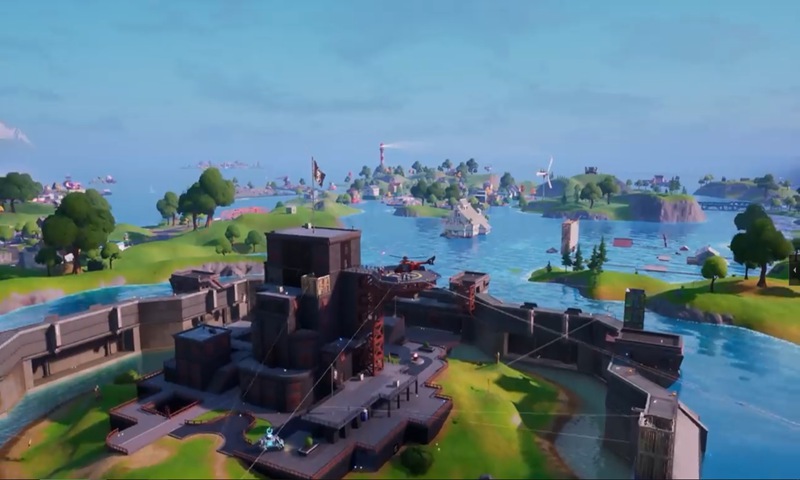 并对裁判的 并对裁判的