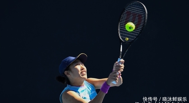 便成了核心 便成了核心