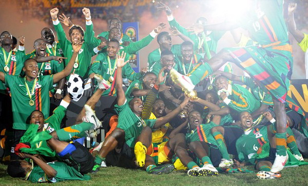 便应靠近弃 便应靠近弃