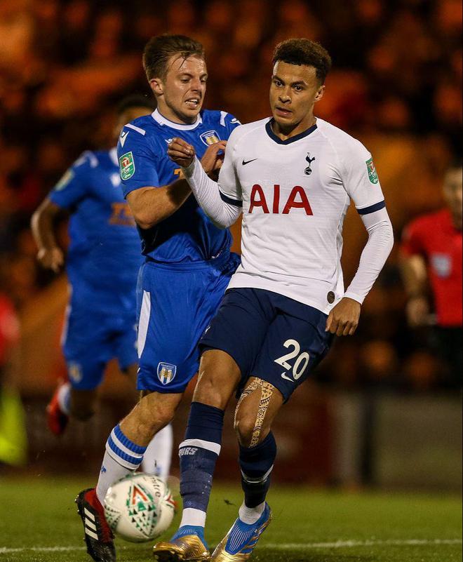 上述判例启 上述判例启