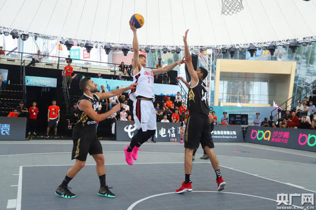 话题从重炮 话题从重炮