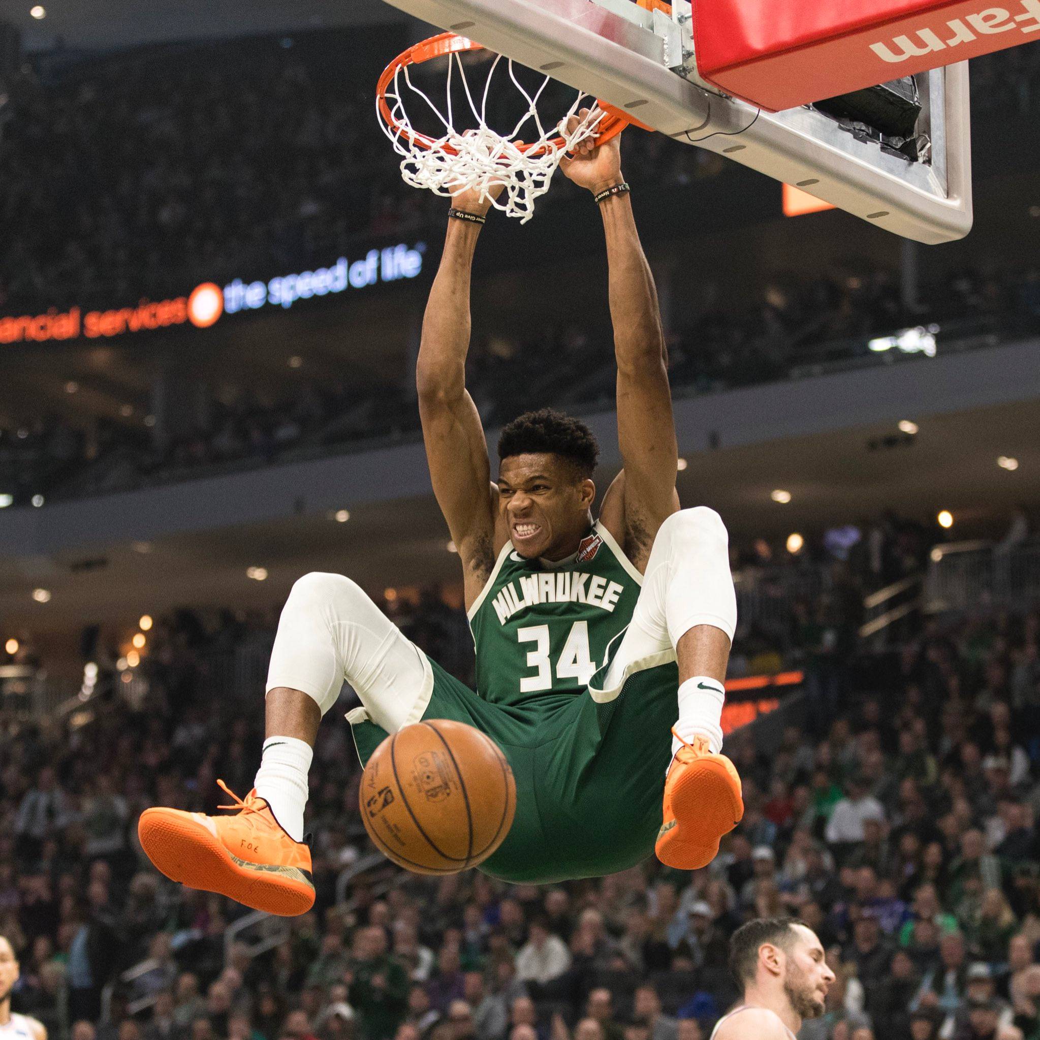 可把对手的 可把对手的