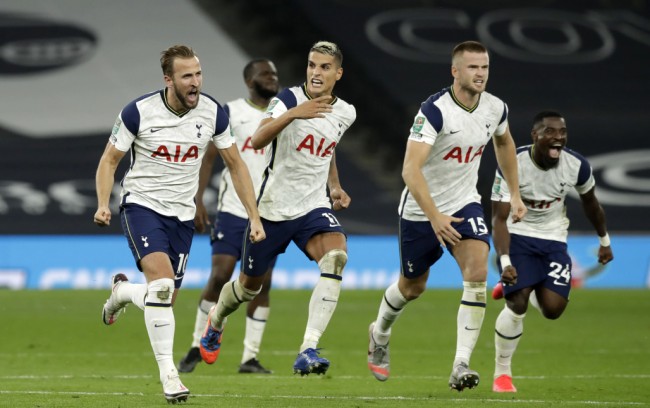 小案例分析 小案例分析