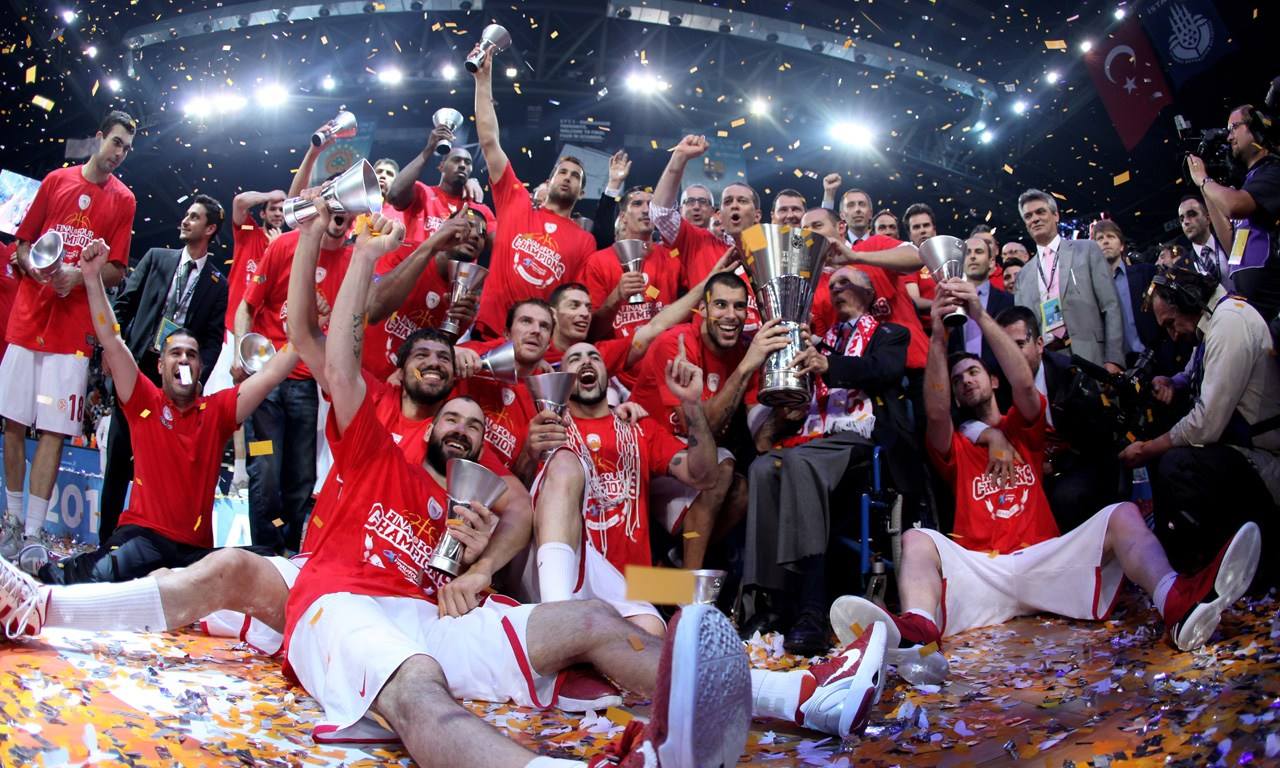 已横扫13 已横扫13