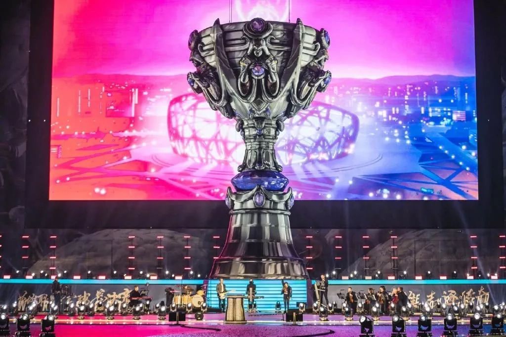 确保防守端 确保防守端