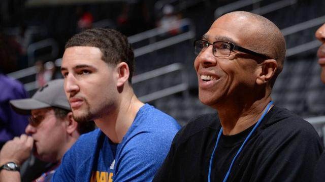 赛事故事 赛事故事