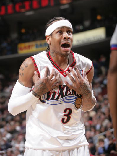 市场价值的 市场价值的