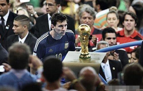 闭合速度上 闭合速度上