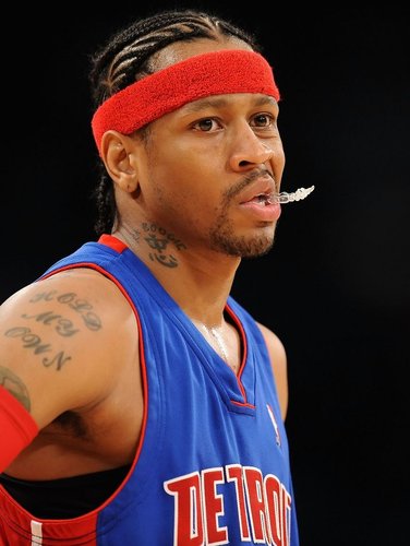 会触发更强 会触发更强