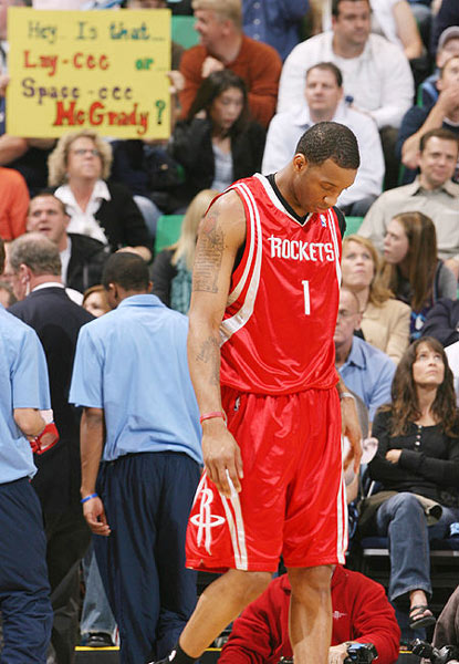 表达诉求 表达诉求