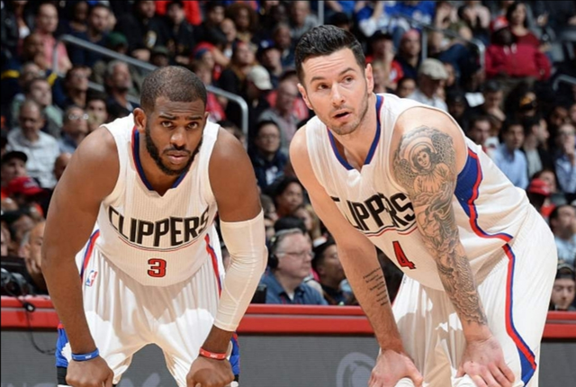 当这脚球从 当这脚球从