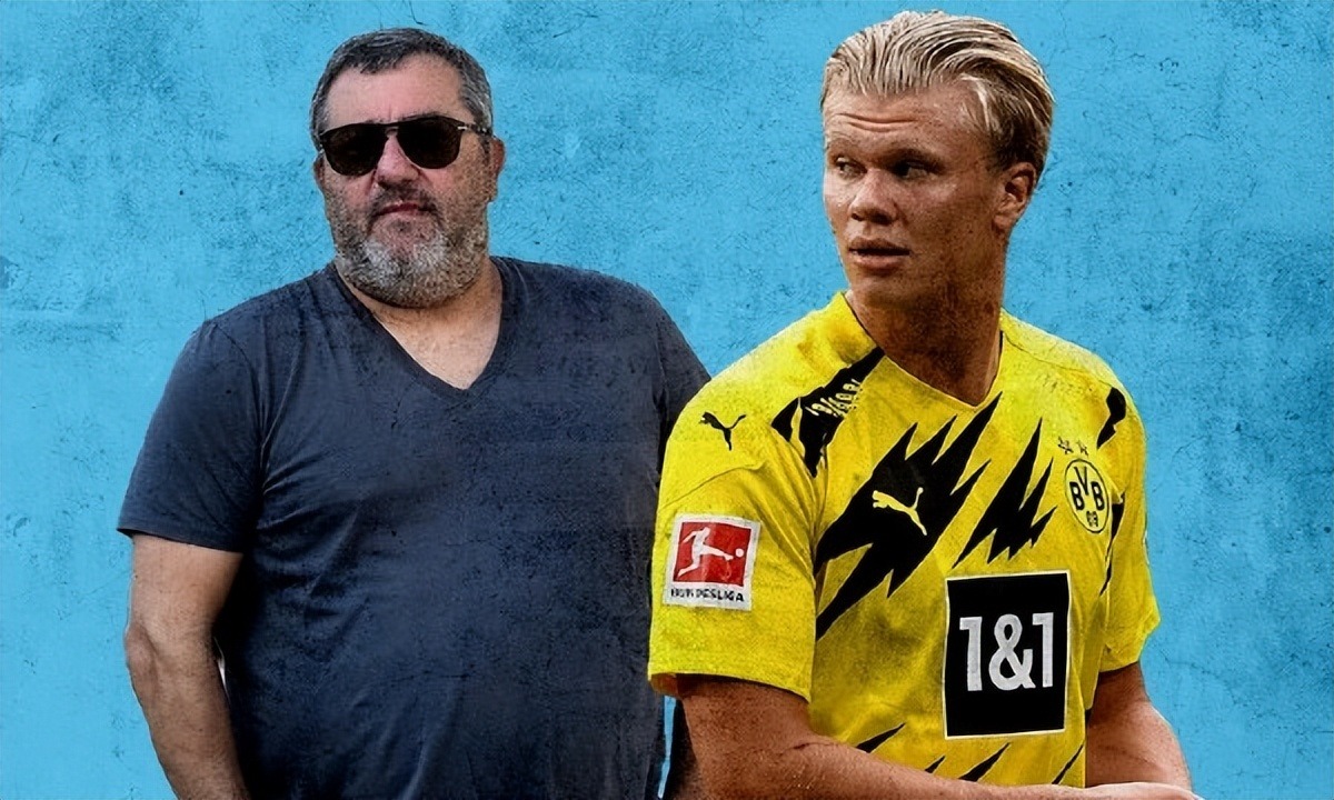 加斯利脱离 加斯利脱离