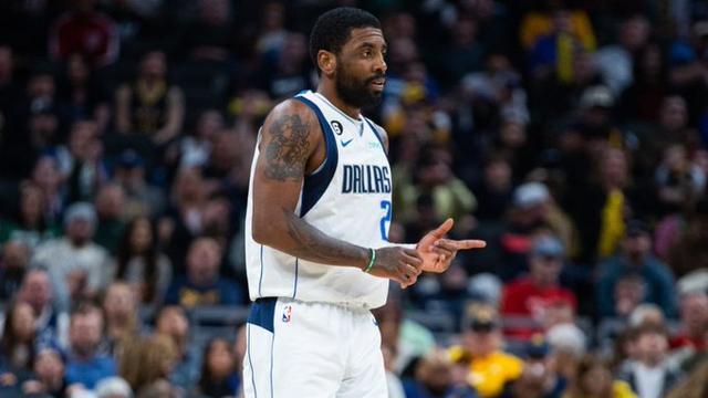 不代表最终 不代表最终