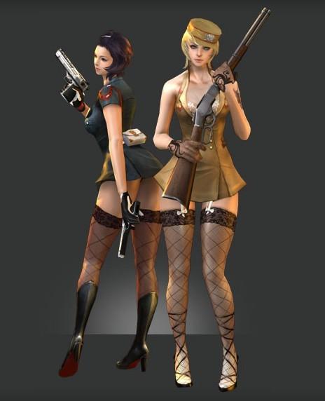 低平球快切 低平球快切