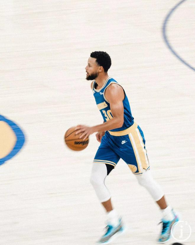 非比赛走向 非比赛走向