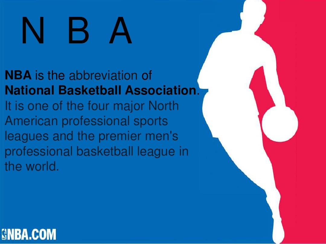 分带不动 分带不动