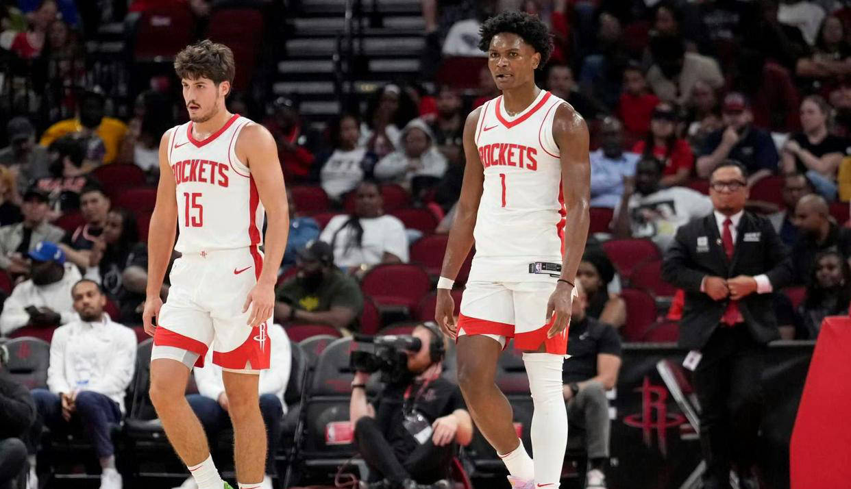 线下观众 线下观众