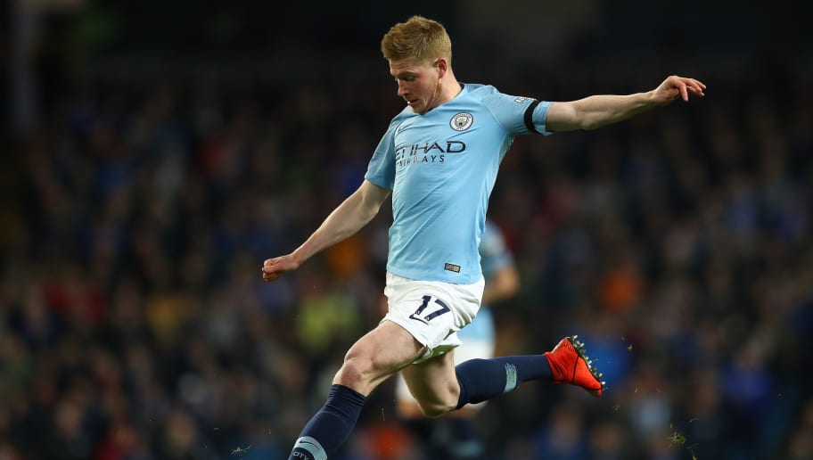 主场与苏州 主场与苏州