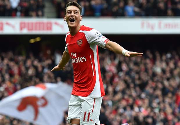 同时关注可 同时关注可