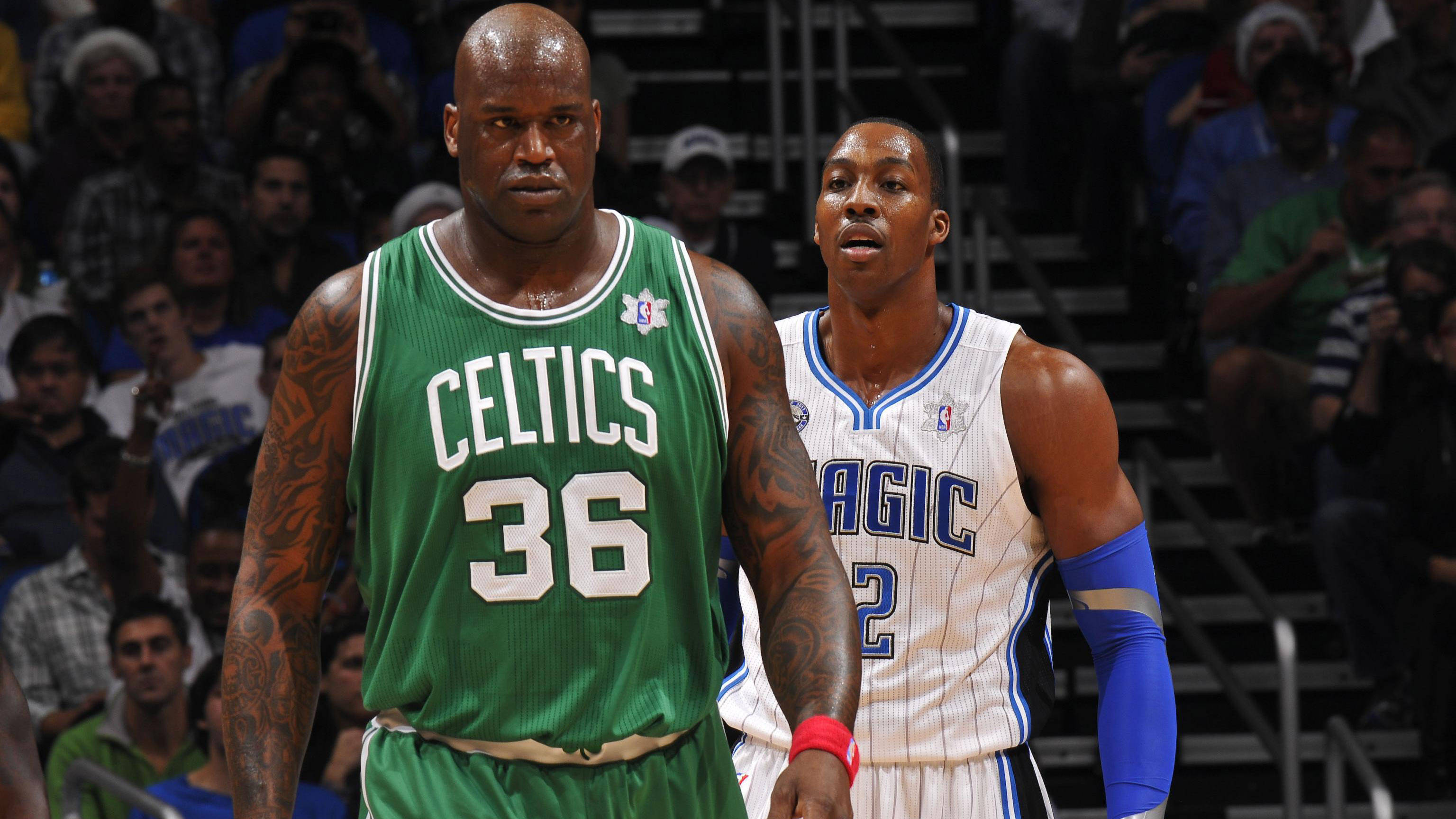 并合理安排 并合理安排