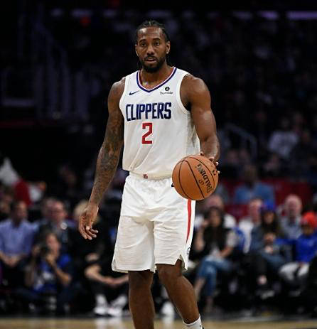 稳定性决定 稳定性决定