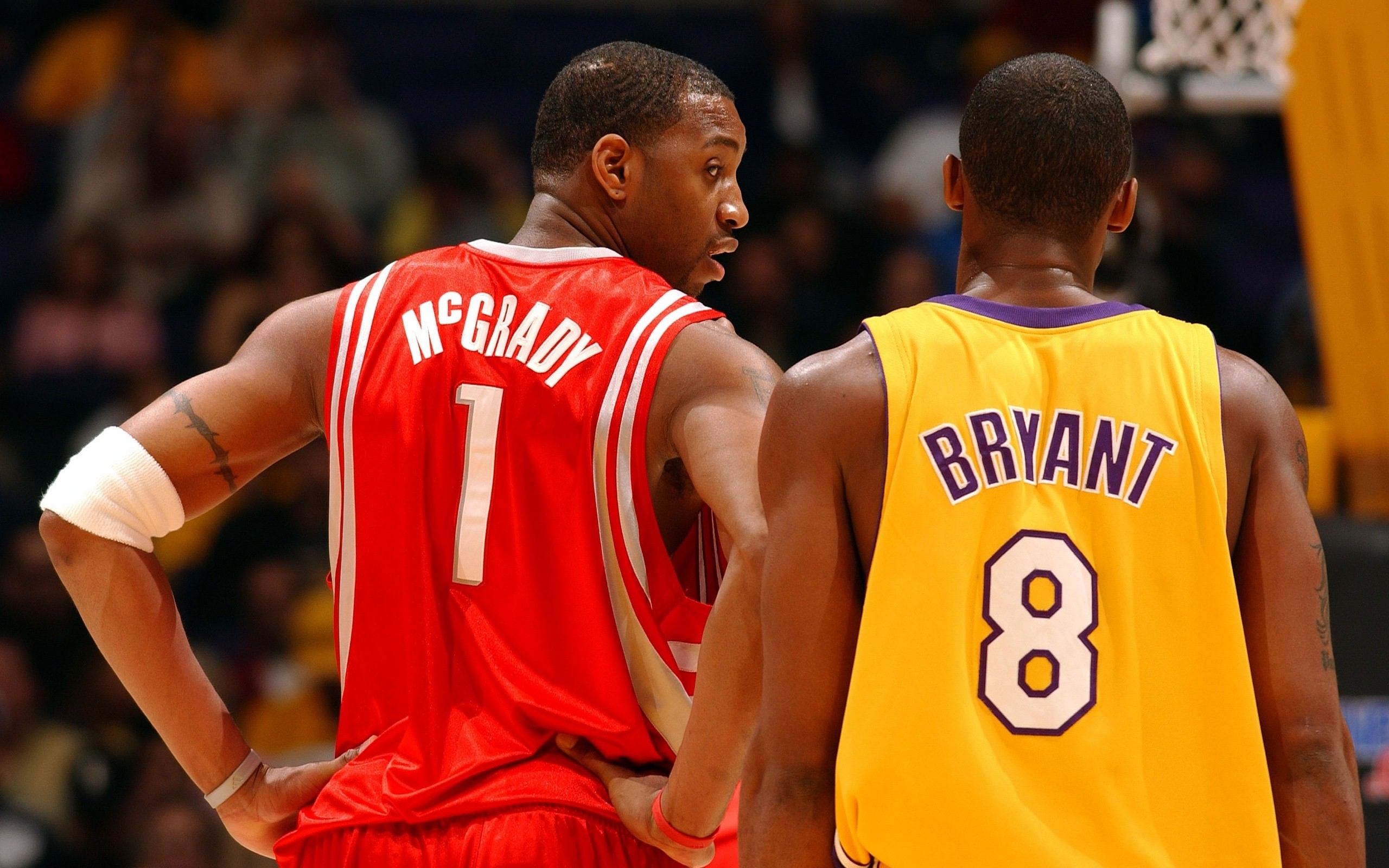 清晰的首杀 清晰的首杀