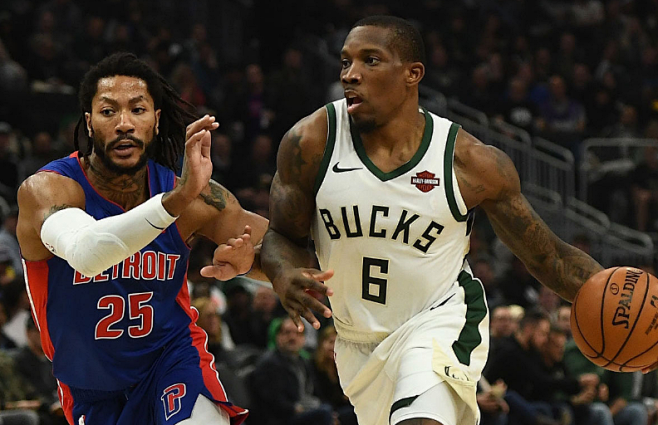 中场侧移覆 中场侧移覆