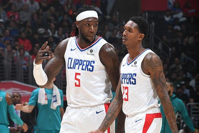 避免过早定 避免过早定