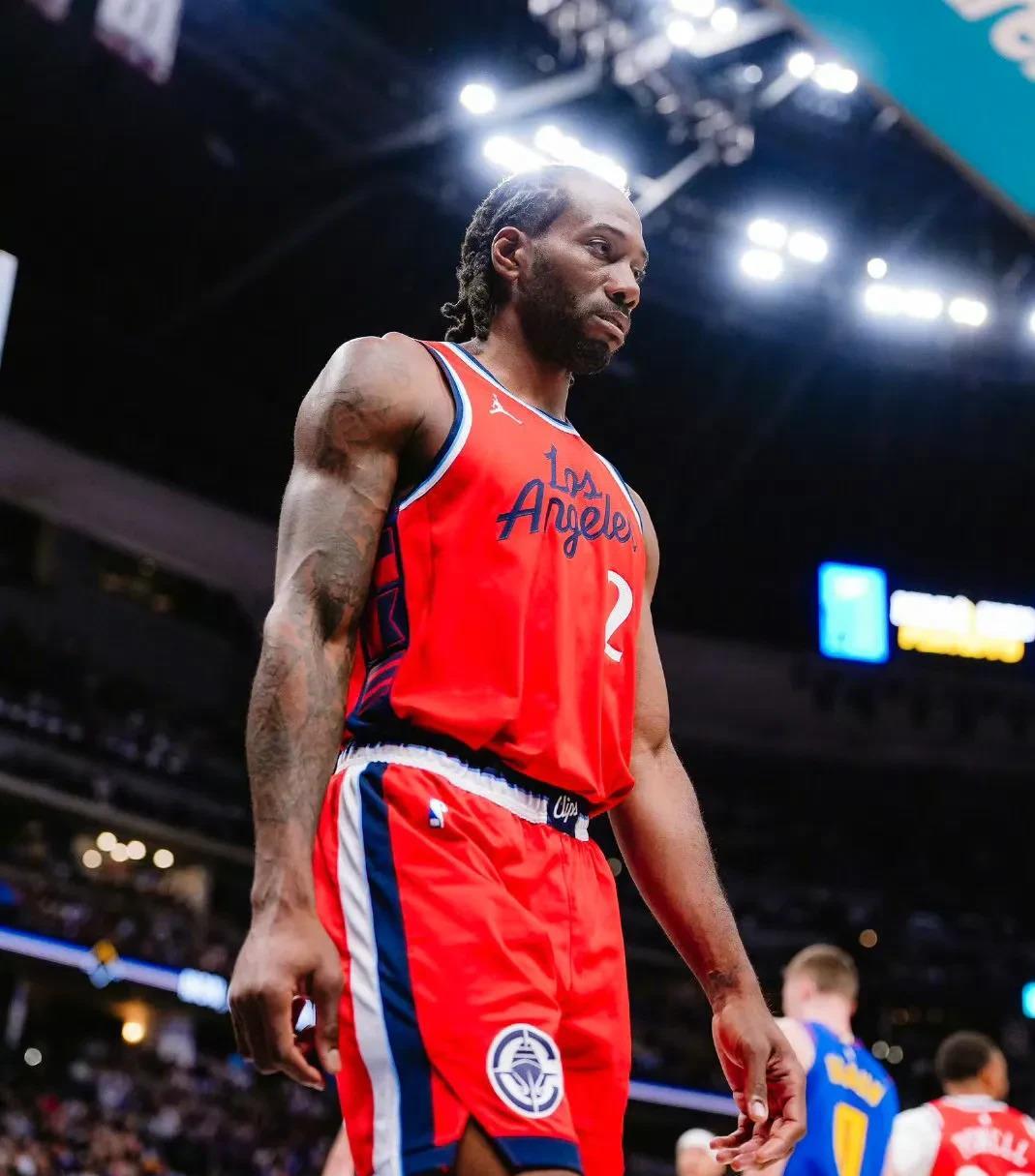 正的竞争力 正的竞争力