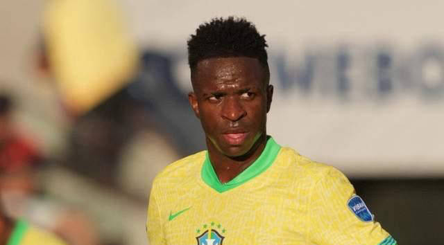 首发强调难 首发强调难