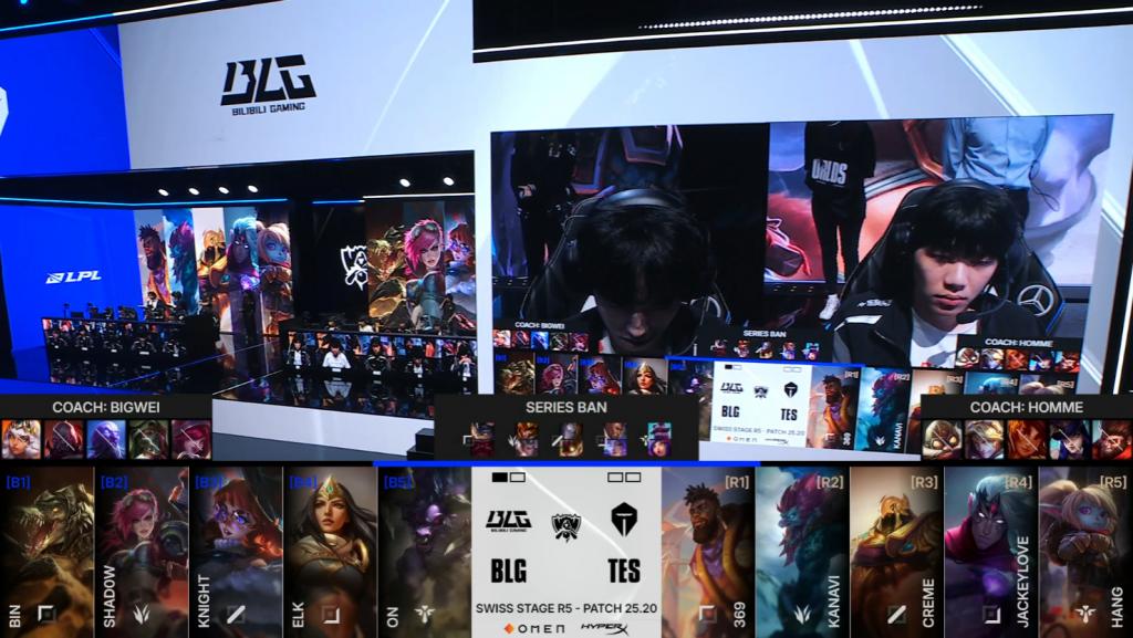 替补登场后 替补登场后