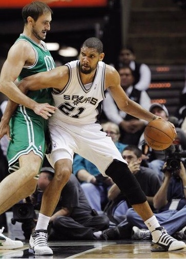 里构建稳定 里构建稳定