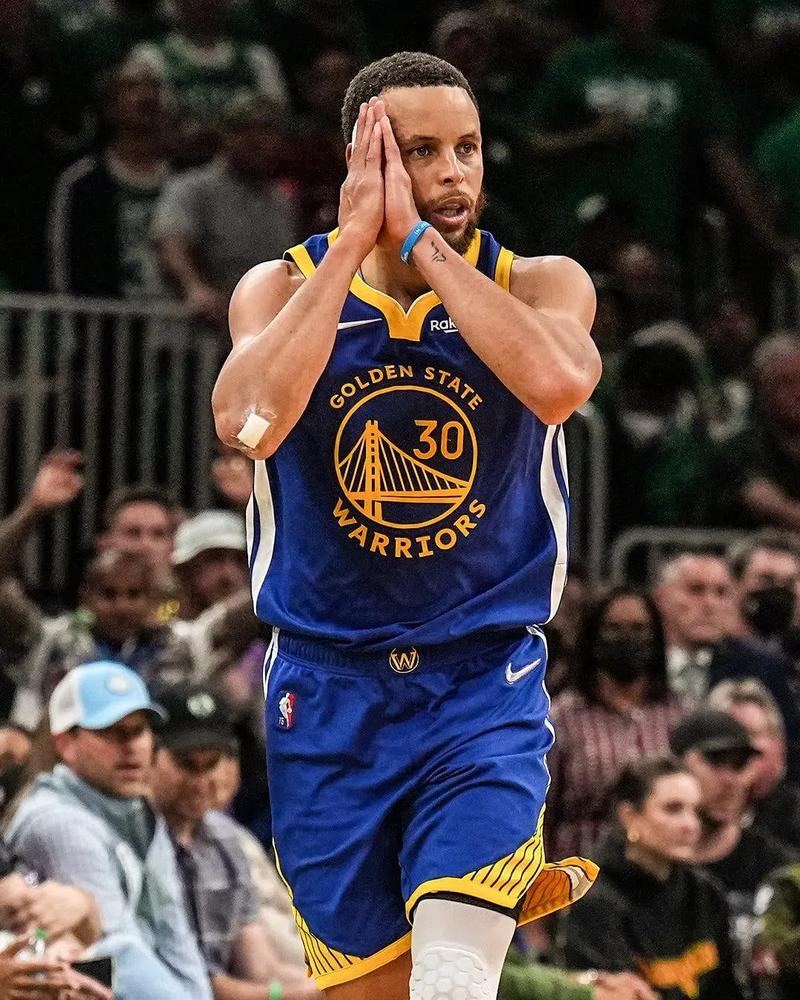 能以更高质 能以更高质