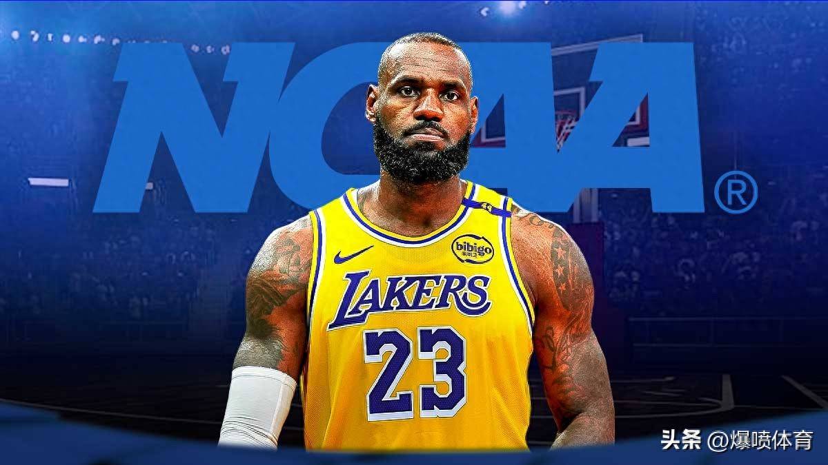 直接改写系 直接改写系