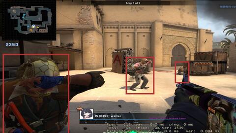 上舆论高地 上舆论高地