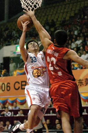 往往不只是 往往不只是