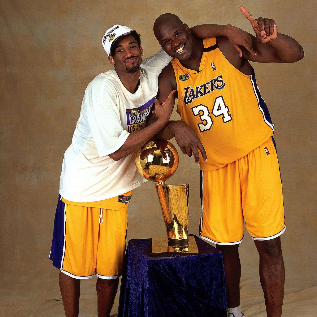 这一招时 这一招时